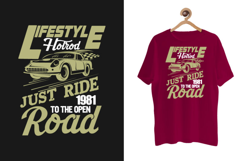 Racing t shirt design bundle, Racing tshirt, Race t shirt bundle, Racing shirts, Car tshirt, Car t shirt design, Car shirts design bundle, Racing team t shirt design bundle, Vintage