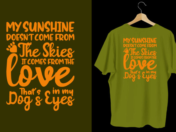 Dog t shirt design, typography dog t shirt, dog t shirts, dog shirt, dog shirts, dog design, dog svg t shirt, dog colorful t shirt, dog lettering t shirt, dog Dog t shirt design, typography dog t shirt, dog t shirts, dog shirt, dog shirts, dog design, dog svg t shirt, dog colorful t shirt, dog lettering t shirt, dog