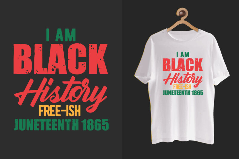 Black lives matter, Juneteenth t shirt, Juneteenth t shirts quotes, July fourth t shirt, Juneteenth 1856 t shirt, typography black history month t shirt, Juneteenth black history t shirt, Black