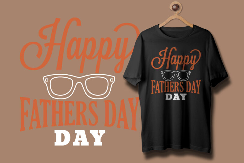 Father's day t shirt bundle, Best dad ever t shirt, Happy father's day, Dad you're hero typography father's day t shirt bundle, Father shirt, Father shirts, Father t shirts, Father