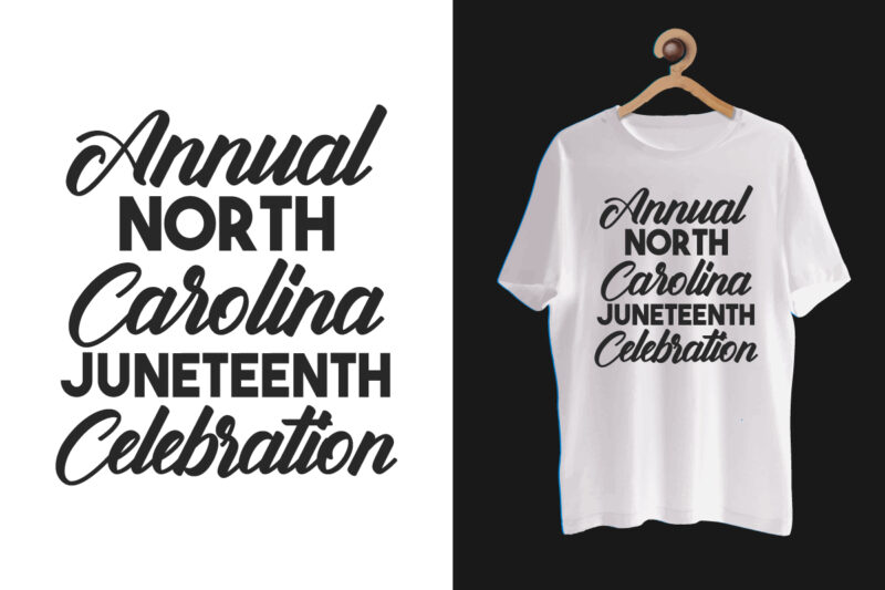 Juneteenth t shirt, Juneteenth, Juneteenth shirt, Juneteenth shirts, Juneteenth is my independence day, Black history, American juneteenth, 1856 juneteenth day, Black lives matter t shirt, Black history month t shirt,