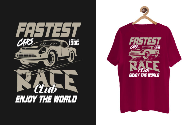 Racing t shirt design bundle, Racing tshirt, Race t shirt bundle, Racing shirts, Car tshirt, Car t shirt design, Car shirts design bundle, Racing team t shirt design bundle, Vintage