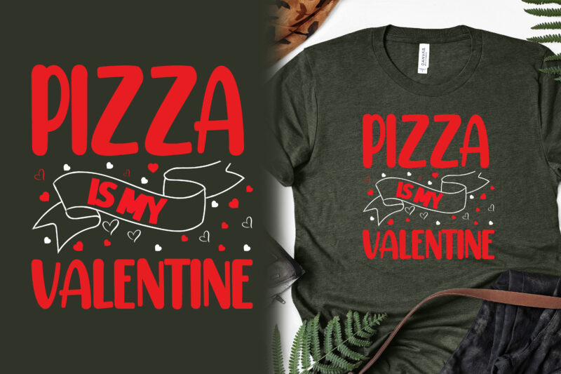 Valentines day t shirt design bundle, valentines day t shirts, valentine's day t shirt designs, valentine's day t shirts couples, valentine's day t shirt ideas, valentine's day t shirts for