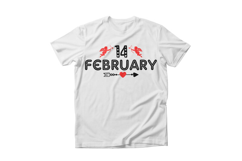 Valentine’s day t shirt designs, valentine’s day t shirt, valentine’s day t shirts couples, valentine’s day t shirt ideas, valentine’s day t shirts for toddlers, valentine’s day t shirts walmart,