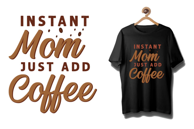 Coffee t shirt, Coffee t shirt design bundle, Coffee quotes, Coffee bean, Coffee bean tshirt, Coffee quotes, Coffee quotes bundle, Coffee is my spirit animal tshirt, Coffee shirts, Coffee tshirt,