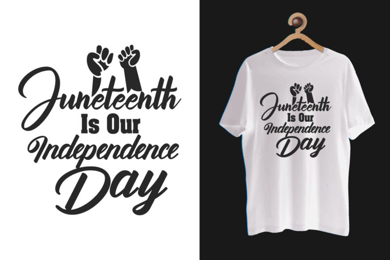 Juneteenth t shirt, Juneteenth, Juneteenth shirt, Juneteenth shirts, Juneteenth is my independence day, Black history, American juneteenth, 1856 juneteenth day, Black lives matter t shirt, Black history month t shirt,