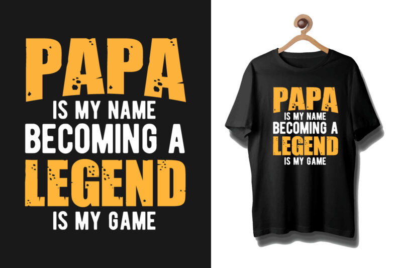 Grandfather t shirt design bundle, Grandpa t shirt, Grandfather t shirts, Grandfather shirts, Grandpa slogan, Grandpa bundle, Grandpa colorful t shirt, Grandpa svg bundle, Father t shirt bundle, Bundles, Father