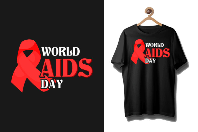 World aids day t shirt, Aids t shirt bundle, Aids t shirts, Aids shirt, Aids cancer t shirt, Cancer awareness t shirt, Cancer tshirt bundle, Cancer t shirts, Hiv+ aids