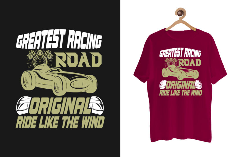 Racing t shirt design bundle, Racing tshirt, Race t shirt bundle, Racing shirts, Car tshirt, Car t shirt design, Car shirts design bundle, Racing team t shirt design bundle, Vintage