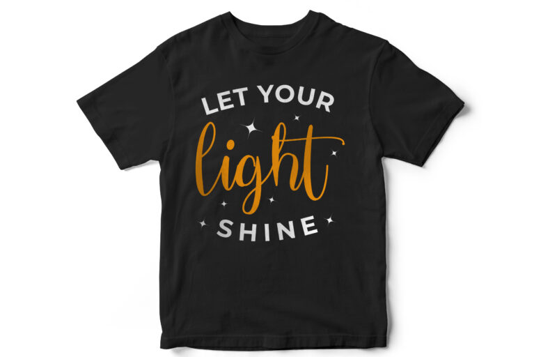 Instant download, bible, christian t-shirt design bundle, best selling trendy designs, love never fails, god, let your light shine, she is strong, soul, vector t-shirt designs