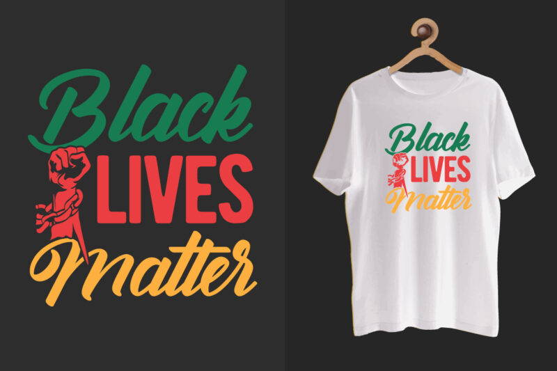 Black lives matter, Juneteenth t shirt, Juneteenth t shirts quotes, July fourth t shirt, Juneteenth 1856 t shirt, typography black history month t shirt, Juneteenth black history t shirt, Black