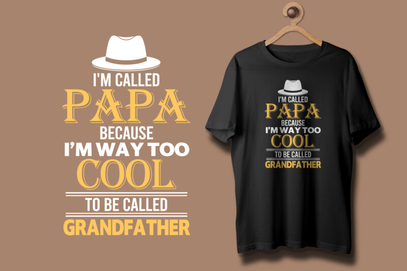 Father's day t shirt bundle, Best dad ever t shirt, Happy father's day, Dad you're hero typography father's day t shirt bundle, Father shirt, Father shirts, Father t shirts, Father