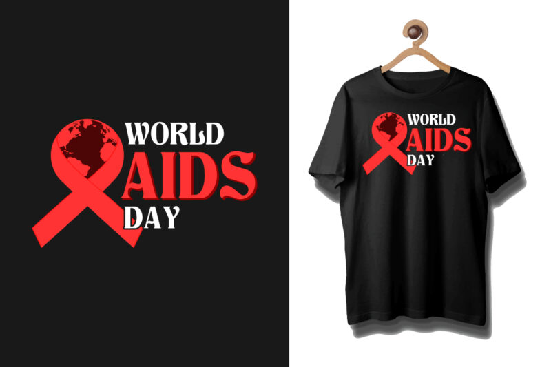 World aids day t shirt, Aids t shirt bundle, Aids t shirts, Aids shirt, Aids cancer t shirt, Cancer awareness t shirt, Cancer tshirt bundle, Cancer t shirts, Hiv+ aids