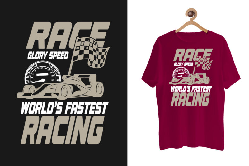 Racing t shirt design bundle, Racing tshirt, Race t shirt bundle, Racing shirts, Car tshirt, Car t shirt design, Car shirts design bundle, Racing team t shirt design bundle, Vintage