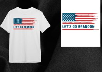 Anti Biden Gift, Lets Go Brandon Diy Crafts Svg Files For Cricut, Silhouette Sublimation Files t shirt vector