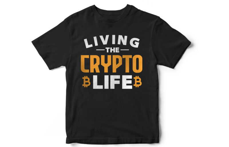 BIG BUNDLE, Crypto T-Shirt Bundle, Bitcoin T-Shirt designs, Bitcoin, Crypto T-Shirt designs, Cryptocurrency, Dogecoin t-shirt designs, SHIBA t-shirt designs, Solana t-shirt designs, NFT, Crypto For life