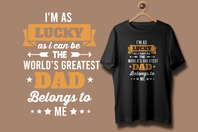 Father's day t shirt bundle, Best dad ever t shirt, Happy father's day, Dad you're hero typography father's day t shirt bundle, Father shirt, Father shirts, Father t shirts, Father