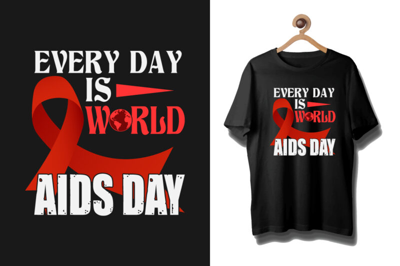 World aids day t shirt, Aids t shirt bundle, Aids t shirts, Aids shirt, Aids cancer t shirt, Cancer awareness t shirt, Cancer tshirt bundle, Cancer t shirts, Hiv+ aids