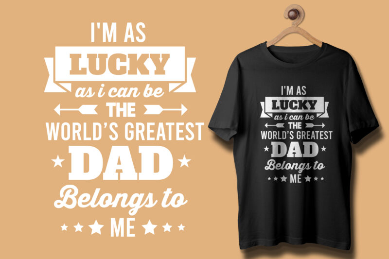 Dad t shirt, Dad t shirt bundle, Dad typography t shirt, Father t shirt, Father t shirts, Father shirt, Father shirts, Father t shirt bundle,