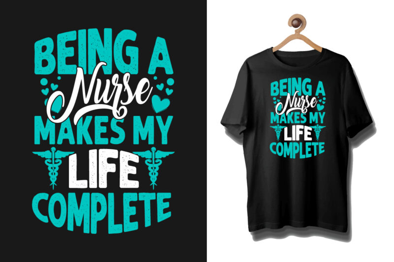 Nurse 20 t shirt design bundle, Nurse shirt, Nursing t shirt design quotes, Nurse bundle, Nurse svg bundle, Nurse eps bundle, Nurse png bundle, Nurse shirt, Nurse shirts, Nurse t