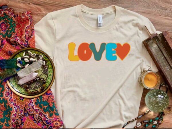 Hippie love gift diy crafts svg files for cricut, silhouette sublimation files graphic t shirt Hippie love gift diy crafts svg files for cricut, silhouette sublimation files graphic t shirt