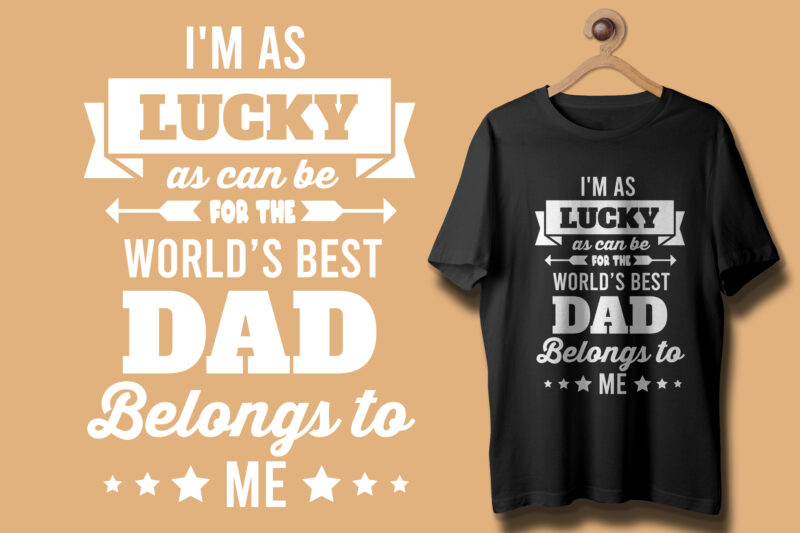 Dad t shirt, Dad t shirt bundle, Dad typography t shirt, Father t shirt, Father t shirts, Father shirt, Father shirts, Father t shirt bundle,