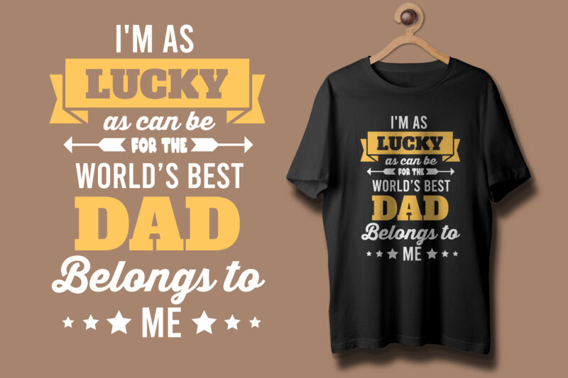 Father's day t shirt bundle, Best dad ever t shirt, Happy father's day, Dad you're hero typography father's day t shirt bundle, Father shirt, Father shirts, Father t shirts, Father