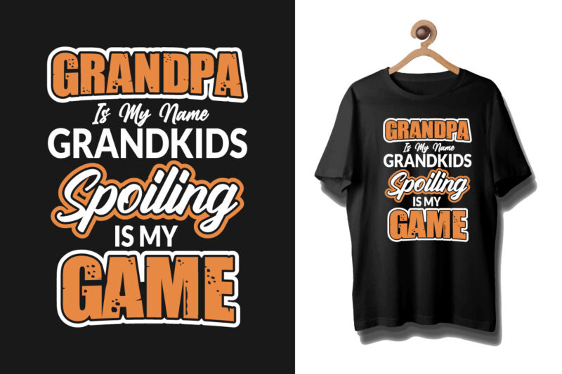 Grandfather t shirt design bundle, Grandpa t shirt, Grandfather t shirts, Grandfather shirts, Grandpa slogan, Grandpa bundle, Grandpa colorful t shirt, Grandpa svg bundle, Father t shirt bundle, Bundles, Father