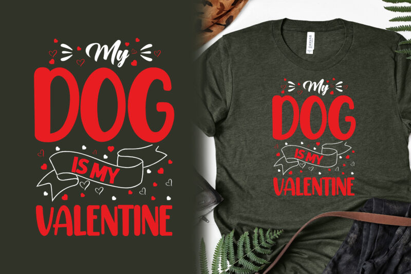 Valentines day t shirt design bundle, valentines day t shirts, valentine's day t shirt designs, valentine's day t shirts couples, valentine's day t shirt ideas, valentine's day t shirts for