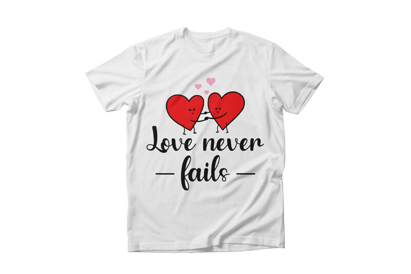 Valentine’s day t shirt designs, valentine’s day t shirt, valentine’s day t shirts couples, valentine’s day t shirt ideas, valentine’s day t shirts for toddlers, valentine’s day t shirts walmart,