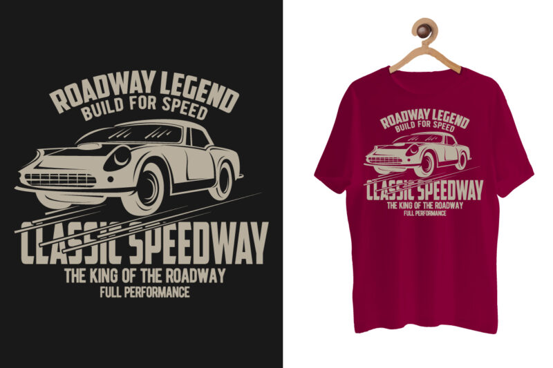 Racing t shirt design bundle, Racing tshirt, Race t shirt bundle, Racing shirts, Car tshirt, Car t shirt design, Car shirts design bundle, Racing team t shirt design bundle, Vintage
