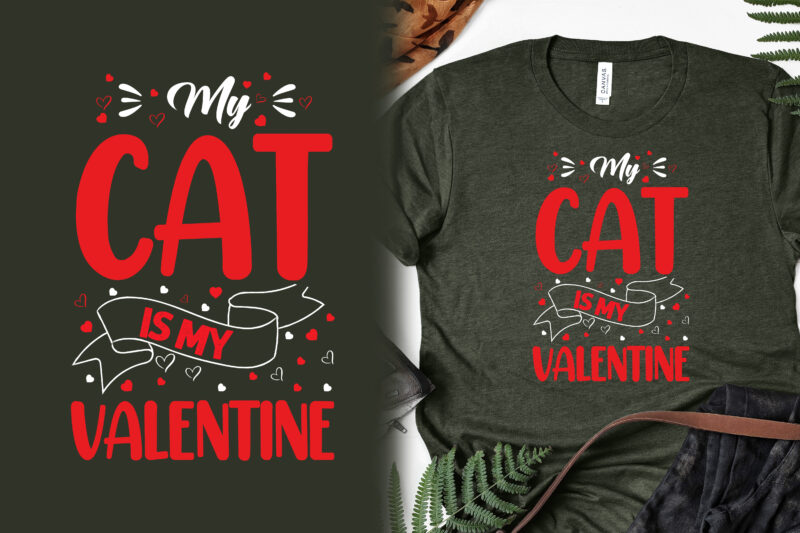 Valentines day t shirt design bundle, valentines day t shirts, valentine's day t shirt designs, valentine's day t shirts couples, valentine's day t shirt ideas, valentine's day t shirts for