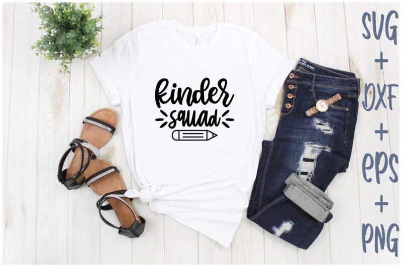 squad - Buy t-shirt designs