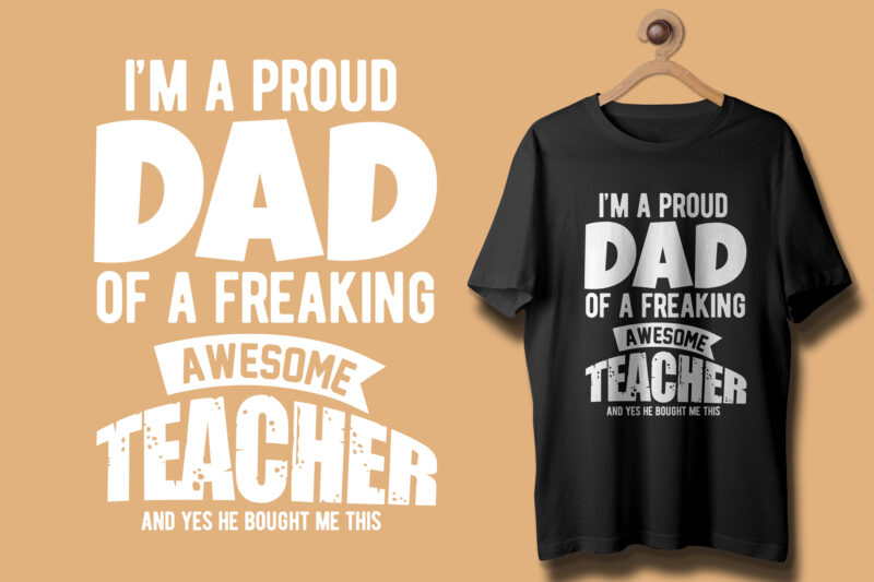 Dad t shirt, Dad t shirt bundle, Dad typography t shirt, Father t shirt, Father t shirts, Father shirt, Father shirts, Father t shirt bundle,