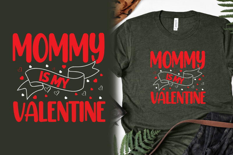 Valentines day t shirt design bundle, valentines day t shirts, valentine's day t shirt designs, valentine's day t shirts couples, valentine's day t shirt ideas, valentine's day t shirts for