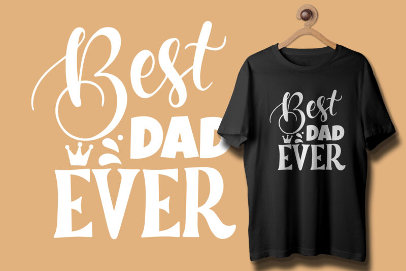 Dad t shirt, Dad t shirt bundle, Dad typography t shirt, Father t shirt, Father t shirts, Father shirt, Father shirts, Father t shirt bundle,