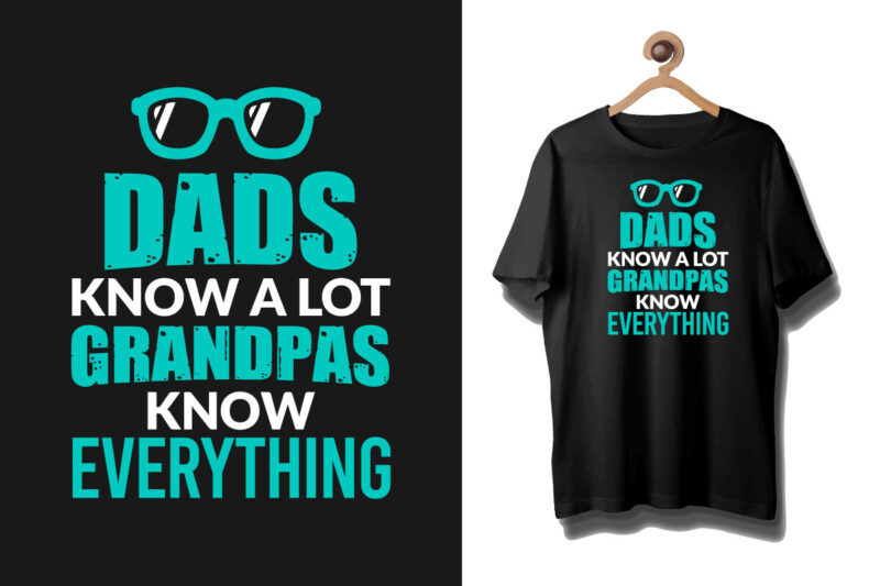 Grandfather t shirt design bundle, Grandpa t shirt, Grandfather t shirts, Grandfather shirts, Grandpa slogan, Grandpa bundle, Grandpa colorful t shirt, Grandpa svg bundle, Father t shirt bundle, Bundles, Father