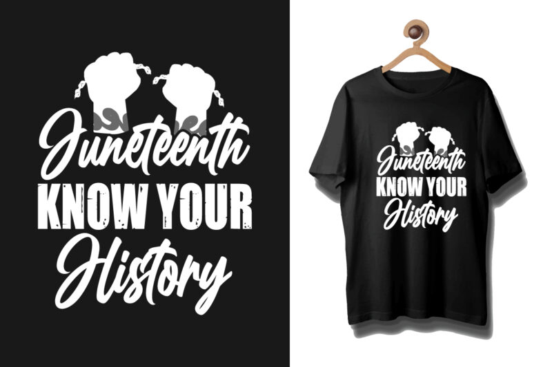 Black history 20 ai - svg - png - jpeg t shirt design bundle, Black educated people t shirt, Live it make it learn it t shirt design bundle, Black