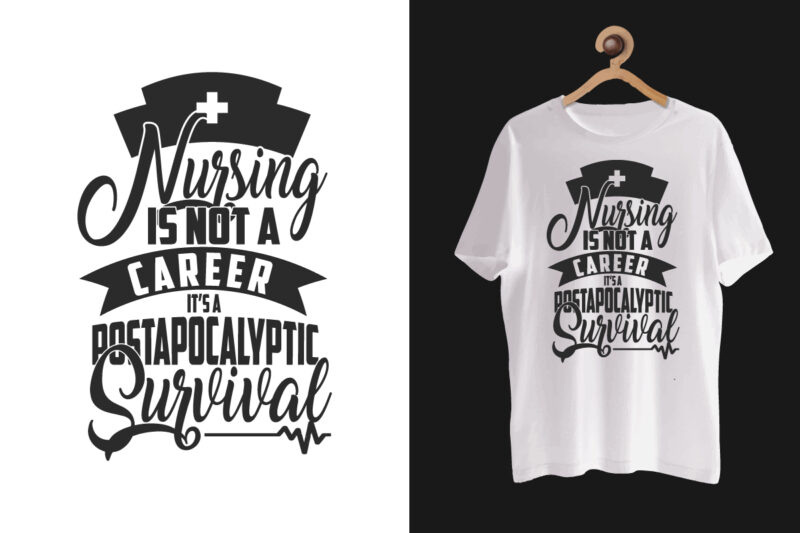 Nurse 20 t shirt design bundle, Nurse shirt, Nursing t shirt design quotes, Nurse bundle, Nurse svg bundle, Nurse eps bundle, Nurse png bundle, Nurse shirt, Nurse shirts, Nurse t