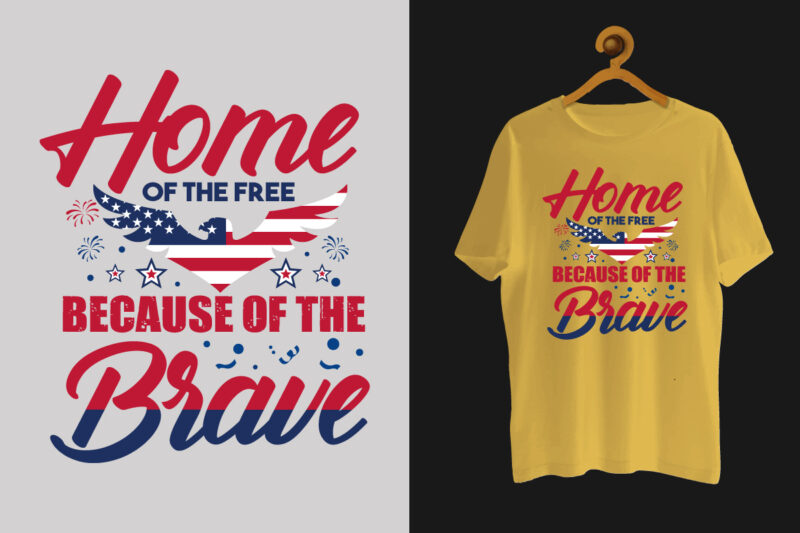4Th of july t shirt, 4Th of july t shirt bundle, 4Th of july t shirt quotes, 4Th of july t shirts, 4Th of july t shirts, 4Th of july