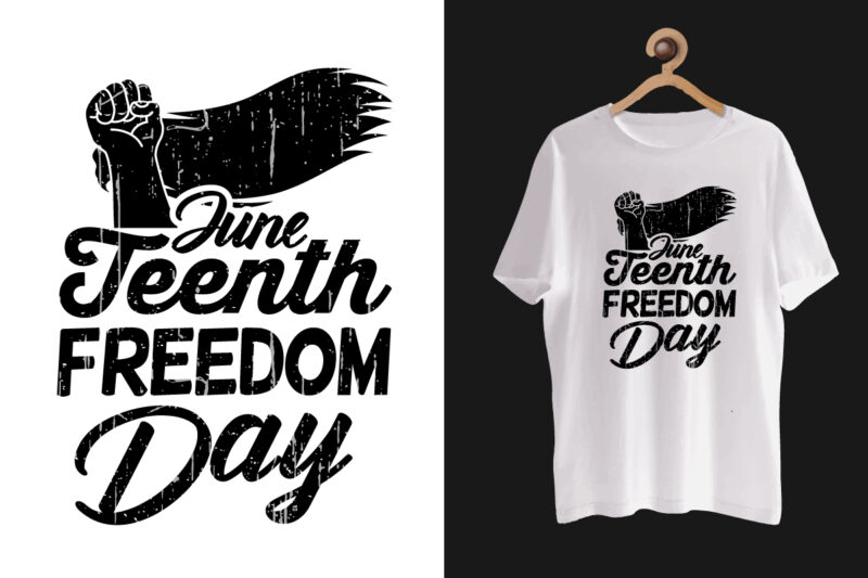 Juneteenth t shirt, Juneteenth, Juneteenth shirt, Juneteenth shirts, Juneteenth is my independence day, Black history, American juneteenth, 1856 juneteenth day, Black lives matter t shirt, Black history month t shirt,