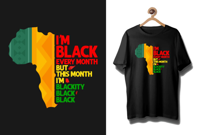 Black history month t shirts, black history month t shirt ideas, black history month t shirts amazon, black history month t shirts target, black history month t shirts walmart, black