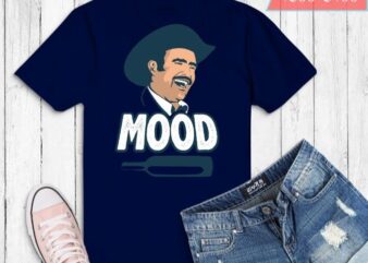 GUAVA IGUANA Mood T-Shirt design svg, Chente Vicente Fernandez Fan png,GUAVA IGUANA Mood eps, funny, mood, wine, Vicente Fernandez Mood T-Shirts