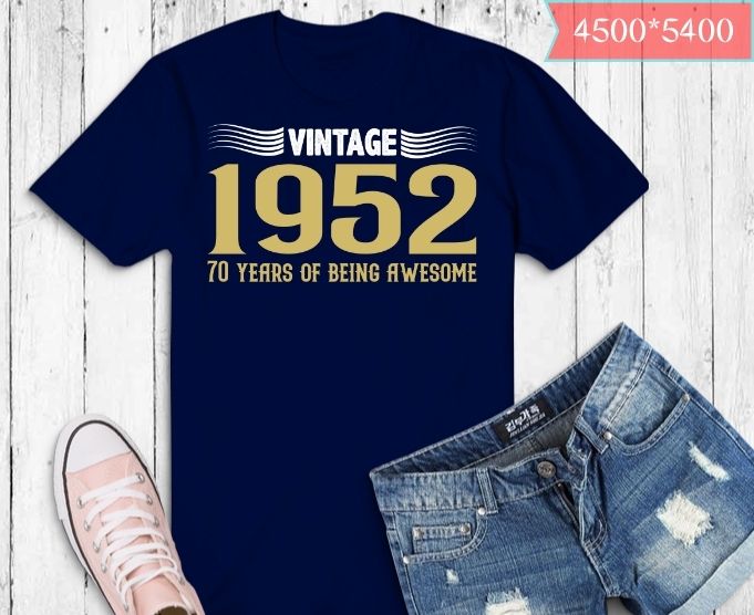January 1957 I Am Not 65 I Am 18 With 47 Years Of Exp T-Shirt design svg,Birthday gift, January 195, 47 Years, 47 Years birthday svg,grandma, husband, wife, boyfriend