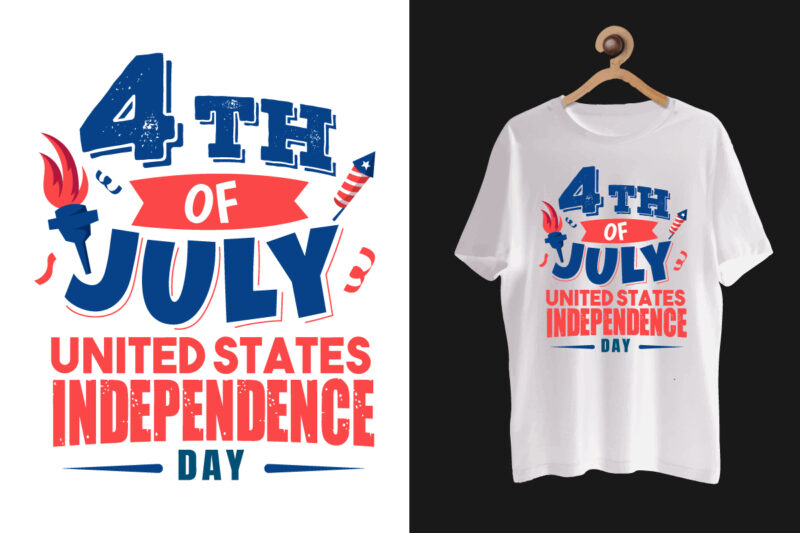 4Th of july t shirt, 4Th of july t shirt bundle, 4Th of july t shirt quotes, 4Th of july t shirts, 4Th of july t shirts, 4Th of july