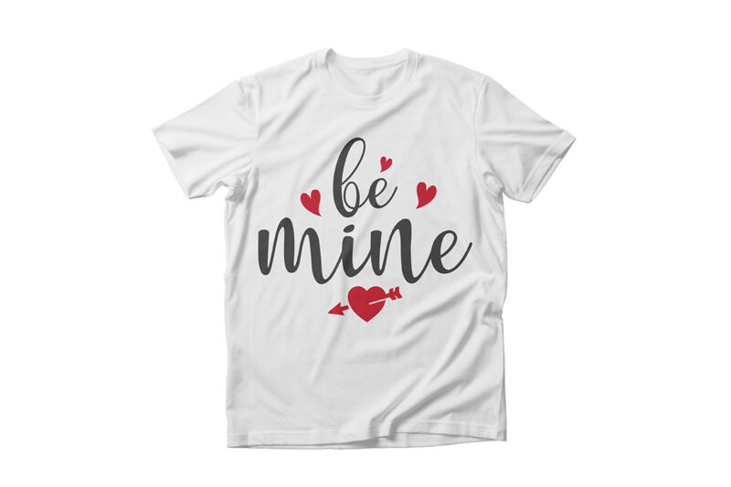 Valentine’s day t shirt designs, valentine’s day t-shirt vectors, valentine’s day t shirts couples, valentine’s day t shirt ideas, valentine’s day t shirts for toddlers, valentine’s day t shirts walmart,