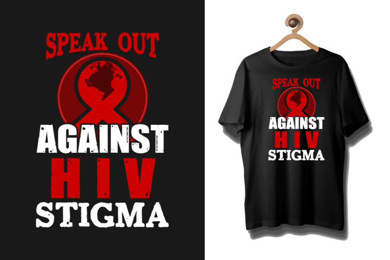 World aids day t shirt, Aids t shirt bundle, Aids t shirts, Aids shirt, Aids cancer t shirt, Cancer awareness t shirt, Cancer tshirt bundle, Cancer t shirts, Hiv+ aids