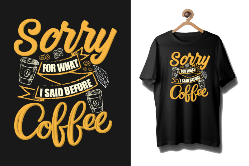 Coffee t shirt, Coffee t shirt design bundle, Coffee quotes, Coffee bean, Coffee bean tshirt, Coffee quotes, Coffee quotes bundle, Coffee is my spirit animal tshirt, Coffee shirts, Coffee tshirt,