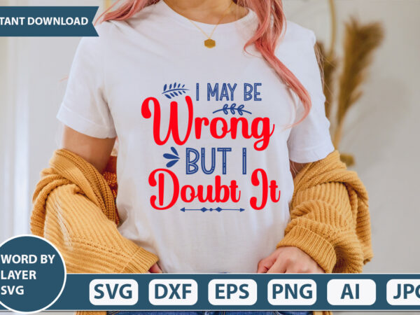I may be wrong but i doubt it svg vector for t-shirt