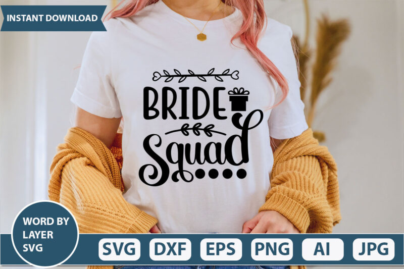 Engagement Bundle, Wedding Bundle, Wedding svg, Fiance svg, Bride svg, Future Mrs SVG, Engaged SVG, future Bride svg, dxf instant download,cut file bundle,Layered svg